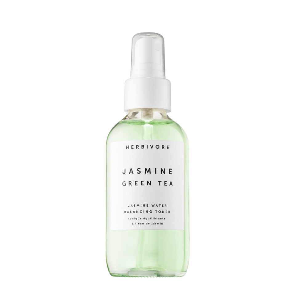 Herbivore 🌿 Balancing Toner